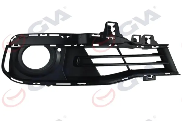 SİS KAPAGI R BMW F30 LCİ BASİS 51117396878 - Image 1