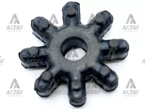 DİREKSİYON AŞIĞI (EPS KUTU) I-30 / ELANTRA 56315 2K000FFF (10 ADET) - Image 1