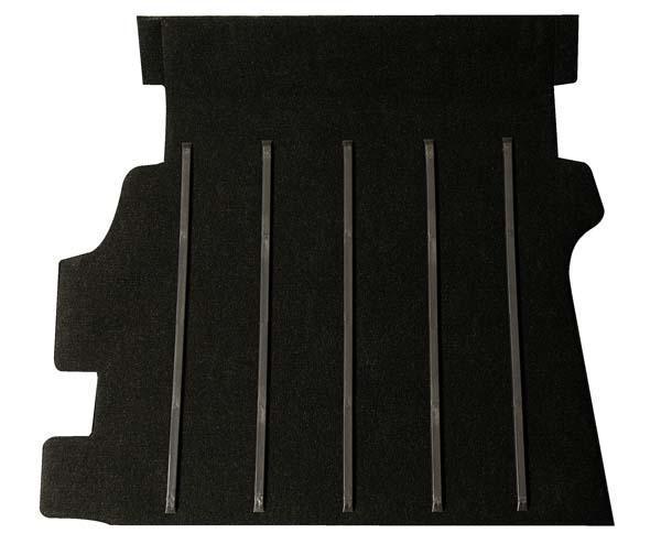 BAGAJ HALISI DURALİTLİ R12 SW - Image 1