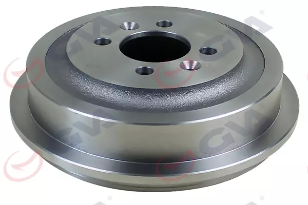 KAMPANA KANGOO MEGANE 1 1.5 DZL 8200256121 - Image 1