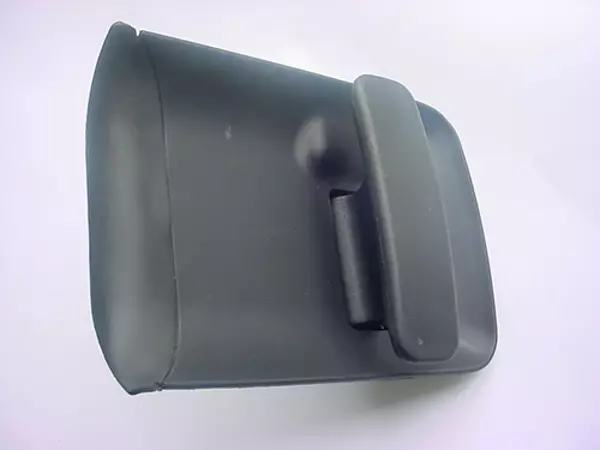 DIŞ KAPI AÇMA KOLU ORTA SAĞ PARTNER-BERLINGO 9101 P8 - Image 1