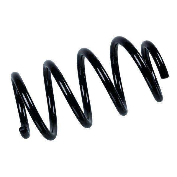 HELEZON YAYI ÖN VIVARO 4408960 - Image 1