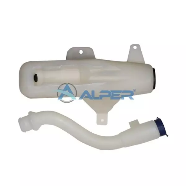 SU FİSKİYE DEPOSU EGEA MOTORSUZ 52031765 - Image 1