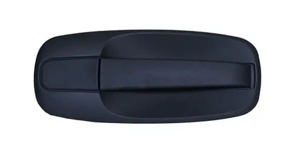 DIŞ KAPI AÇMA KOLU ÖN SAĞ TRAFİC 2-VİVARO 2-PRİMASTER 8200170597 - Image 1