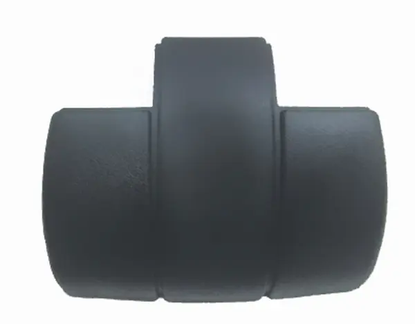 DİREKSİYON SİMİT KAPAĞI R9 E.M 7702252303 (5 ADET) - Image 1