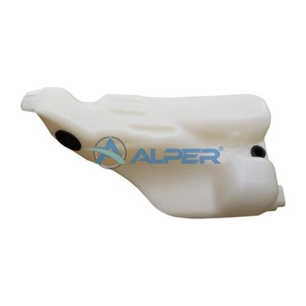 SU FISKIYE DEPOSU FLUENCE - MEGANE 3 289104118R 289101185R - Image 1