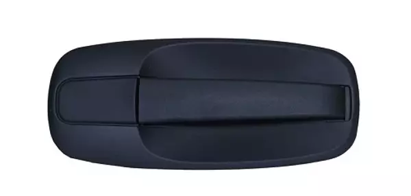 DIŞ KAPI AÇMA KOLU BAGAJ ÇİFT KAPI TRAFİC 2-VİVARO 2-PRİMASTER 8200283010 - Image 1