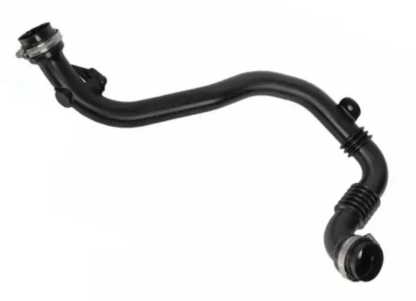 TURBO HORTUMU RENAULT CLIO 3 GRANDTOUR 1.5 DCI K9K 2004 8200527669 8200468372 8200323337 - Image 1