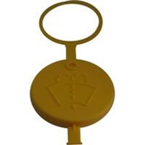 CAM SU DEPO KAPAĞI RENAULT KANGOO MASTER 3 5000409735 - Image 1