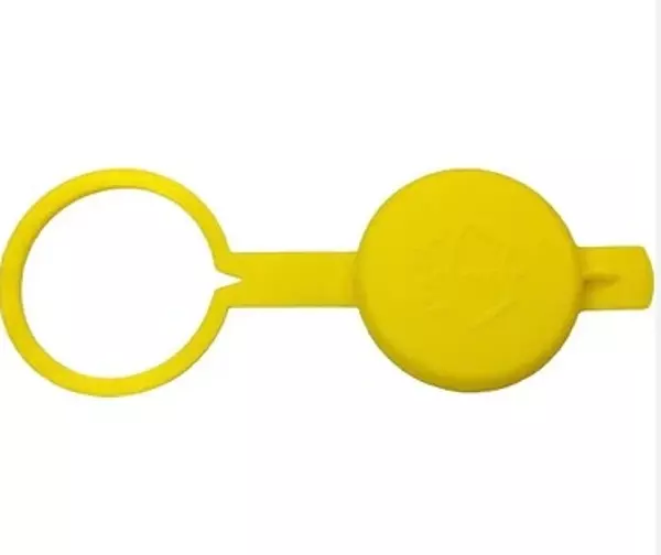 SU FISKİYE DEPO KAPAĞI OPEL CORSA B 1450588 90563740 - Image 1