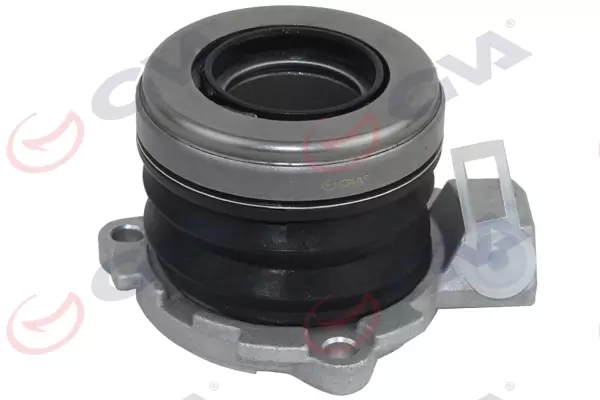 HİDROLİK DEBRİYAJ RULMANI ASTRAG-ZAFIRA2.0 165-VECTRAB-1.6-1.8-2.0-1.7 16LZ2-1018XE-1020XEV-1017DT 679346 90522729 - Image 1