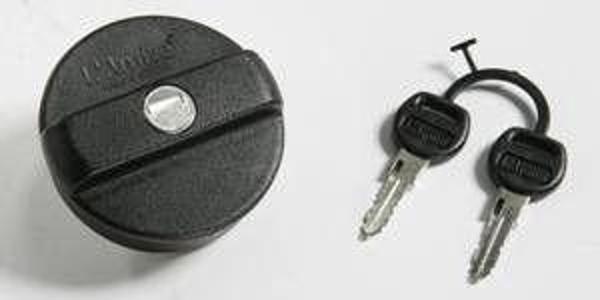 DEPO KAPAĞI SKD M131-J9 - Image 1