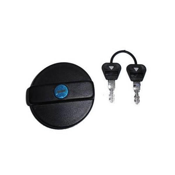 DEPO KAPAĞI R9/R11 7700779957 - Image 1