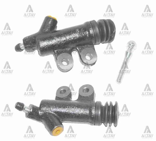 DEBRİYAJ MERKEZ ALT CIVIC 1992-2000 46930 SR3 013 - Image 1