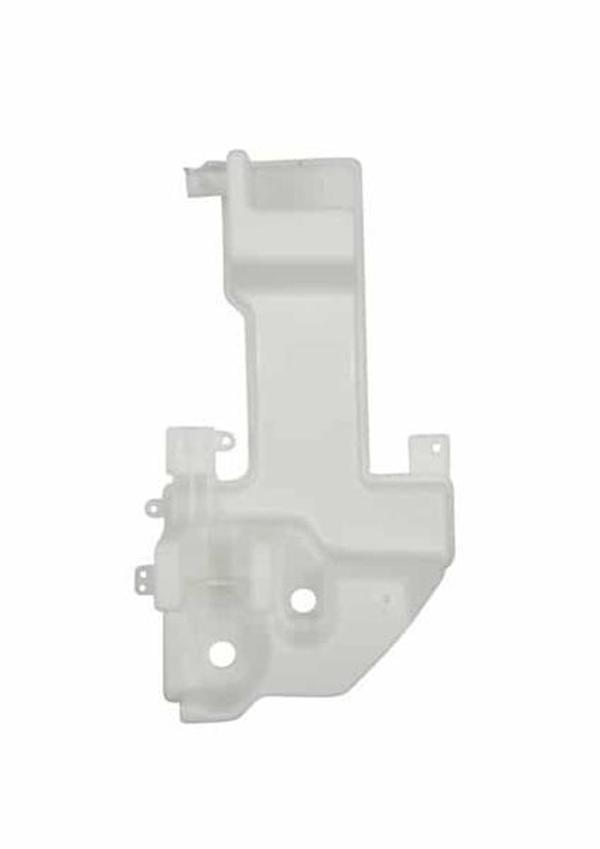 CAM YIKAMA SU DEPOSU ÇİFT DELIKLI TRANSIT CUSTOM-5362-5363 2012 BK2113C087BF - Image 1