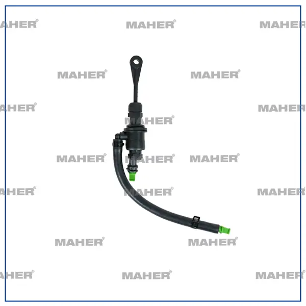 DEBRİYAJ MERKEZ ÜST I-30 2012-2016/ ELANTRA 2011-2016 / CEED 2012-2018 / SOUL 2016 / CERATO 2016-2018 41605 310100 - Image 1