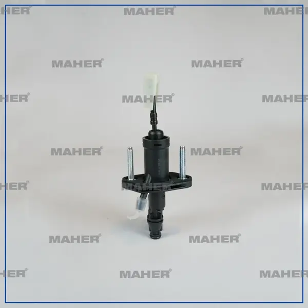 DEBRIYAJ ÜST MERKEZI INSIGNIA A / CRUZE / ASTRA J A14NET-A16XHT-A20DTH- B20NFT 679081 - Image 1