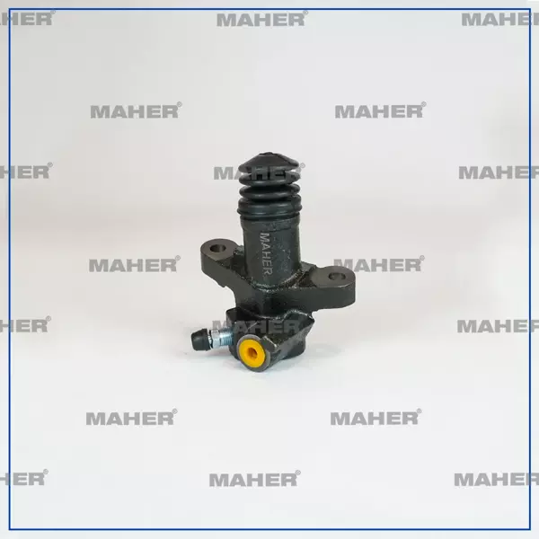 DEBRİYAJ MERKEZ ALT AVEO 2002 / KALOS 2002 1.2-1.4 25183025 - Image 1