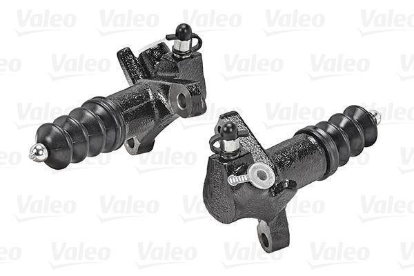 DEBRİYAJ ALT MERKEZİ CHEVROLET AVEO. KALOS 1.2L B12S1 1.4L F14D SEDAN T200 T250 02- 25183025 96293075 - Image 1