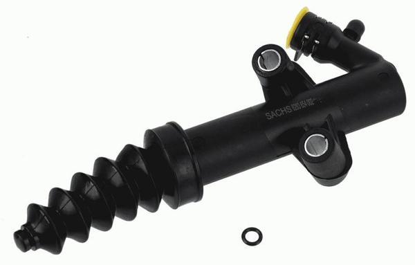 DEBRİYAJ ALT MERKEZİ P207 2007-2015 P208 2012-2019 P301 2012 P2008 2013 C3 2009-2016 C4 2014 DS3 2011-2015 2182 E2 9683750480 2182 C6 2182 60 - Image 1