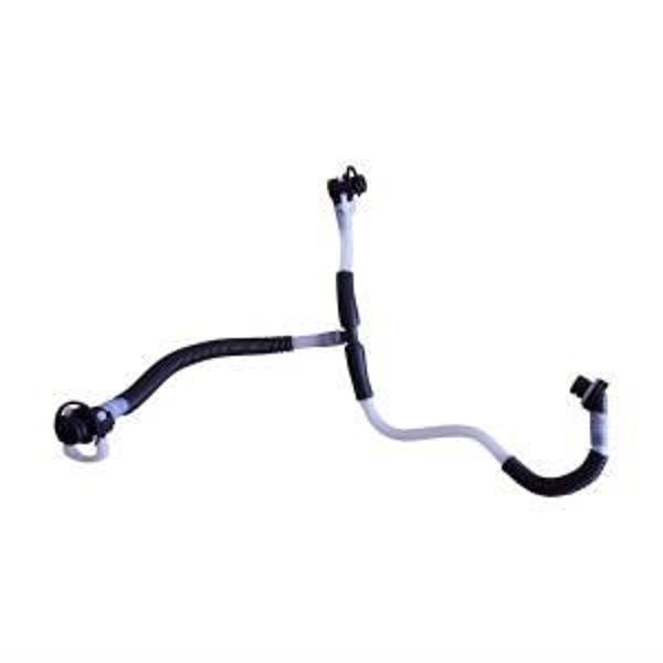 YAKIT HORTUMU KANGOO 2-LOGAN 3-MEGANE 3-FLUENCE-CLIO 2-TWINTECH GO 2-LOGAN-SANDERO-DUSTER 1.5 DCI K9K 8200934107 - Image 1