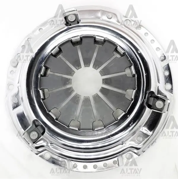 DEBRİYAJ SETİ CIVIC 2001-2006 VTEC-2 SKHO 154 - Image 1