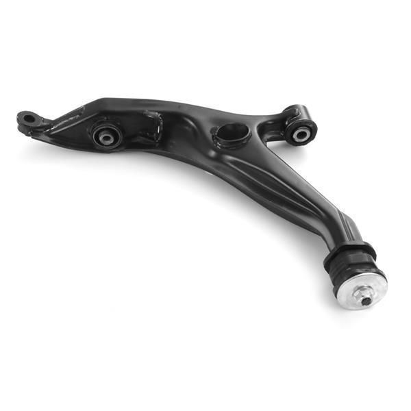 SALINCAK ALT SOL ROTİLSİZ HONDA CIVIC 1.4L 1.5L 1.6L D14 D15 D16 EK EL MA MB 1996-2000 51360S01000 51360S04000 51360S04G00 - Image 1