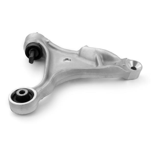 SALINCAK SAĞ ALÜMİNYUM VOLVO S60 2000-2010 570 2 2000-2007 XC70 2.4T 2.5T CROSS COUNTRY 2000-2007 B.Y BURC 9443882 K.Ç BURC 8630604 ROTİL 274548 8649544 8623958 30635230 30714753 - Image 1