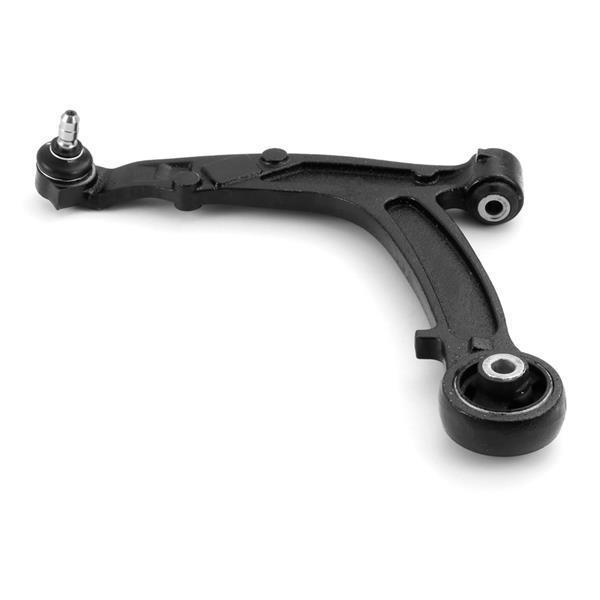 SALINCAK ÖN SOL ALT FIAT PANDA 169 2003 50703128 51857133 - Image 1