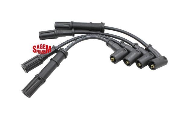 BUJİ KABLOSU DOBLO-ALBEA-G.PUNTO1.4 85 55195776 - Image 1