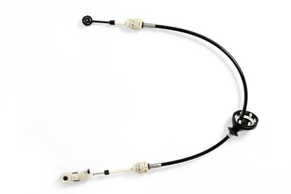 VITES HALATI MERCEDES VITO W639 2003-2014 NSG 370 MANUEL SANZIMAN. 6 VITES A6392670364 - Image 1