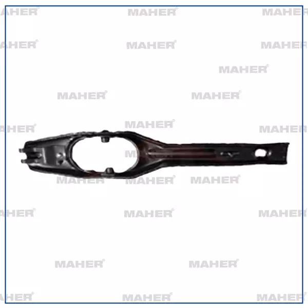 DEBRİYAJ ÇATALI DOGAN / KARTAL / SAHIN / M131 DOĞAN KARTAL ŞAHIN 1600-SLX 4400626 - Image 1