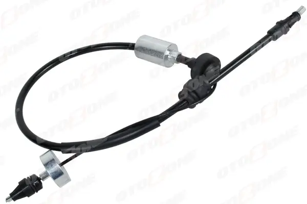 DEBRİYAJ TELİ KANGOO 1.2-1.4-1.9 DS 7700417050 8200694035 - Image 1