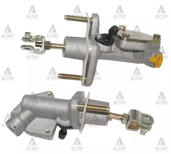 DEBRİYAJ MERKEZ ÜST CIVIC 2012-2016 FB7 46925 TA0 A02 - Image 1