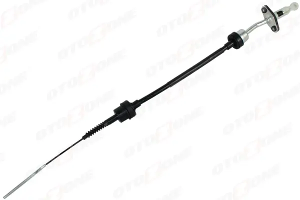 DEBRİYAJ TELİ PALIO-SIENA WEEKEND 2000 C-514 46788229 - Image 1