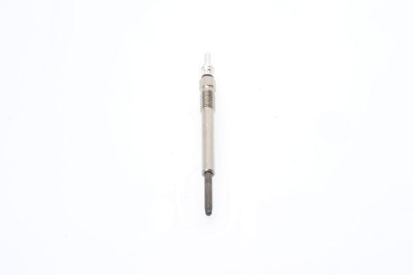 KIZDIRMA BUJİSİ ASTRA H-CORSA C-D-COMBO C-D-MERIVA A-AGILA-DOBLO-ALBEA-PUNTO EVO-FIORINO-500-LINEA 1.3 CDTI-MTJ-JTD 95508486 9S516M090AA 46796050 (10 ADET) - Image 1