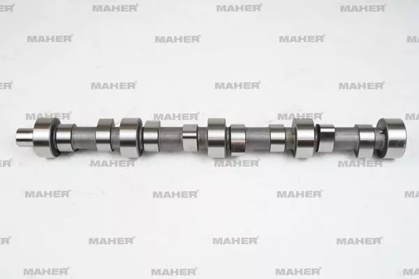 EKSANTRİK MİLİ PICKUP TD-25 13001 54T03 - Image 1