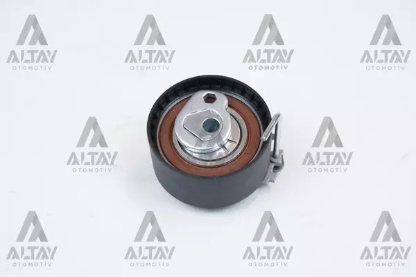 TRİGER GERGİSİ DACIA LOGAN / SANDERO / DUSTER / NISSAN KUBISTAR / RENAULT CLIO 3 / EXPRESS / KANGOO / TWINGO 8200103069 - Image 1