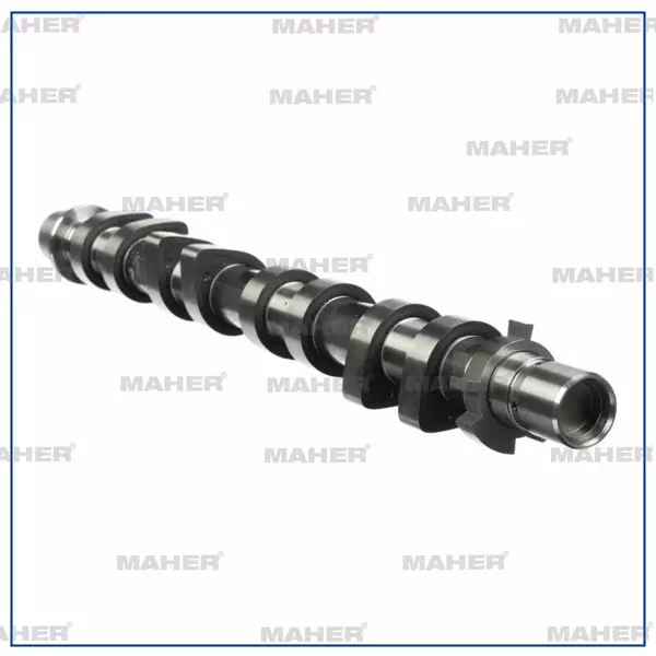 EKSANTRİK MİLİ JUKE / QASHQAI 1.2 EMME HRA2DDT 13020 00Q0J - Image 1