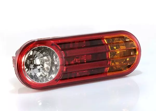 STOP SOKETSİZ SAĞ HYUNDAI H-100 PICK-UP 924024F000 - Image 1