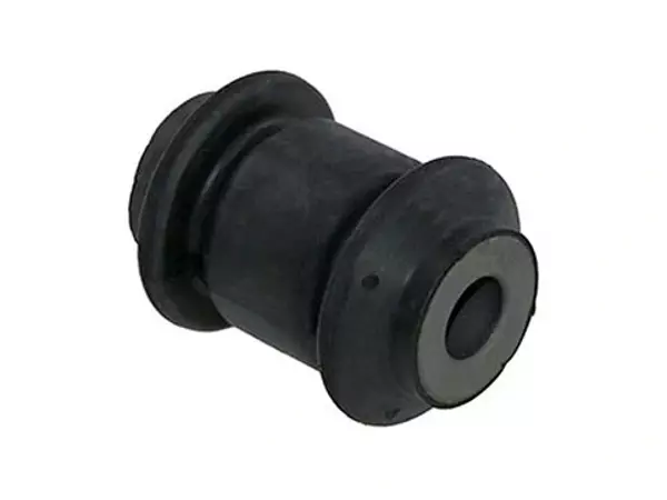 SALINCAK BURCU POLO 2010-2001  FABIA 2012-1999  6Q0407182A - Image 1