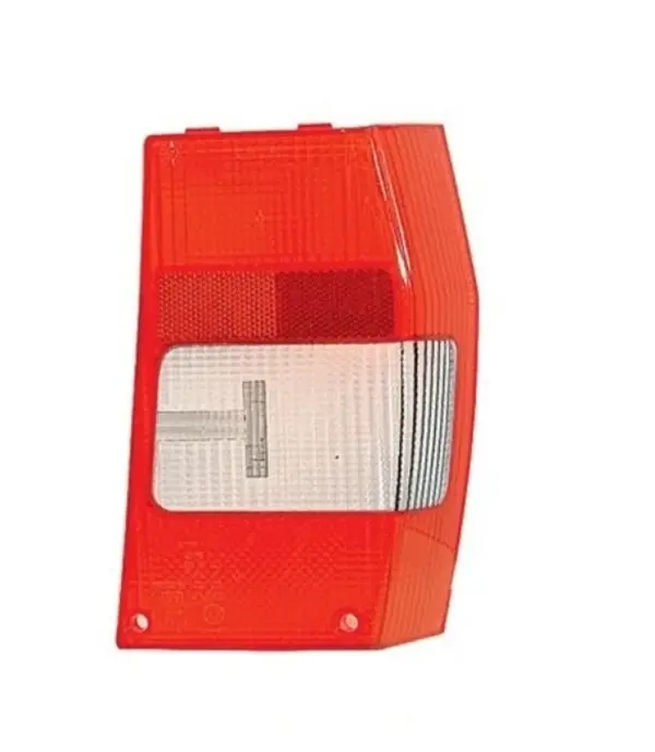 STOP CAMI SOL KARTAL SLX-S 95 MD. 85012274 (2 ADET) - Image 1