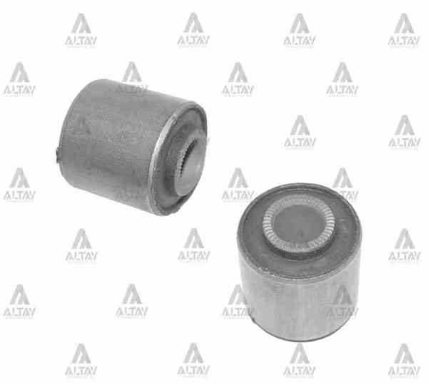 BURÇ SALINCAK EXCEL 1990-1994 ARKA 54551 24001 (4 ADET) - Image 1