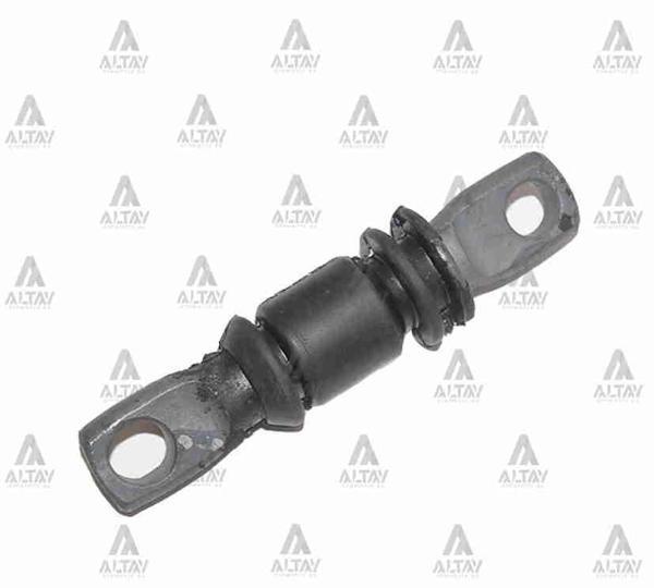 BURÇ SALINCAK ELANTRA 2001-2007 ÖN 54551 2D000 (4 ADET) - Image 1