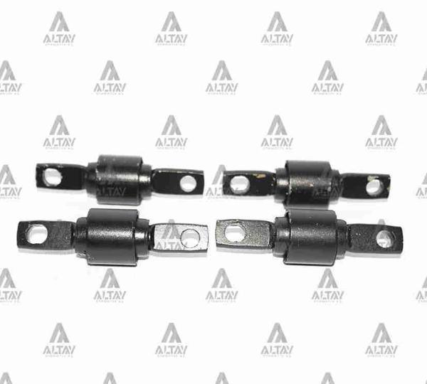 BURÇ SALINCAK CIVIC 1988-2000 / CR-5 1997-2001 ÇATAL BURÇ KOZA DELİKLİ (YERLİ) 52393 SH3 004 (2 ADET) - Image 1