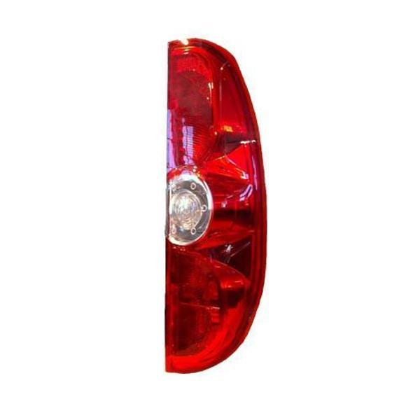 STOP LAMBASI SOL DOBLO-OPEL COMBO 2010 TEK KAPI DUYSUZ 51830565 - Image 1