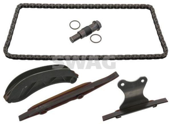 EKSANTRIK ZINCIR SETI UST BMW B38 F20 F21 F22 F23 F45 F46 F30 F31 F32 F36 F48 F39 . MINI F54 F55 F56 F57 F60 11318648729 11317617475 11317617472 - Image 1