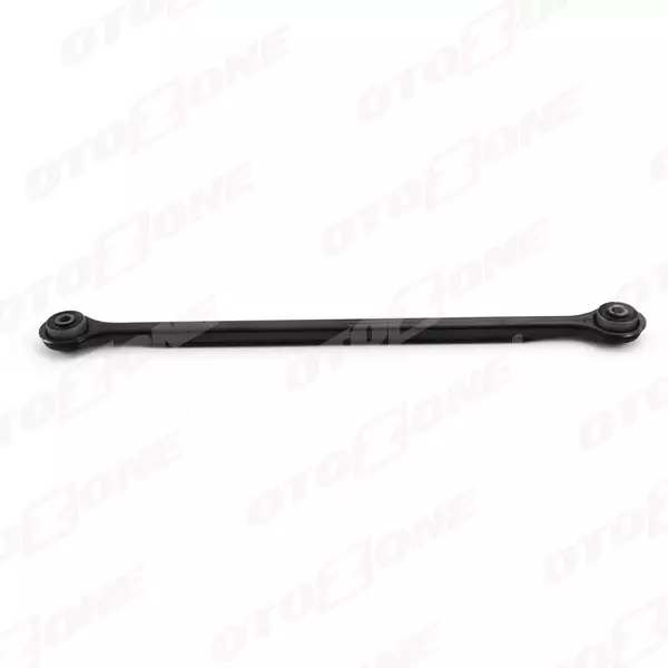 DENGE KOLU ARKA ORTA 147 937-2000-2010-156 932-1997-2006 46802682 60629903 - Image 1