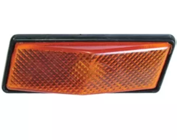 YAN SİNYAL SAĞ M131 (5 ADET) - Image 1