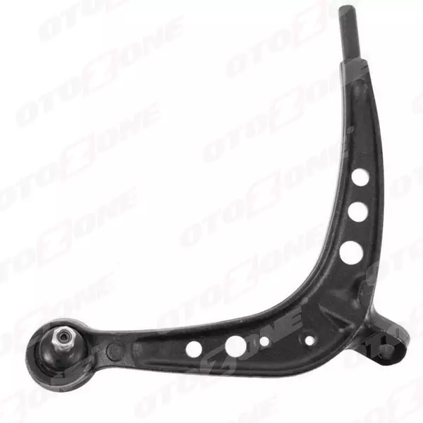 BMW E46 XI SALINCAK L 31121096221 - Image 1